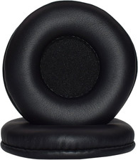 Aggiornamento Earpad ricambio
