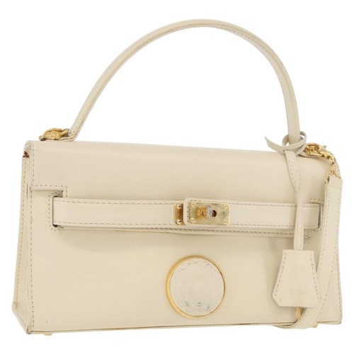 Gianni versace borsa mano - gianni, a