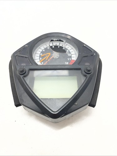 Orologi speedo suzuki - orologi,