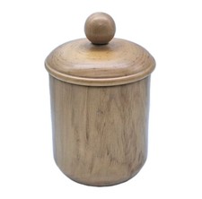 BARATTOLO/CONTENITORE DA