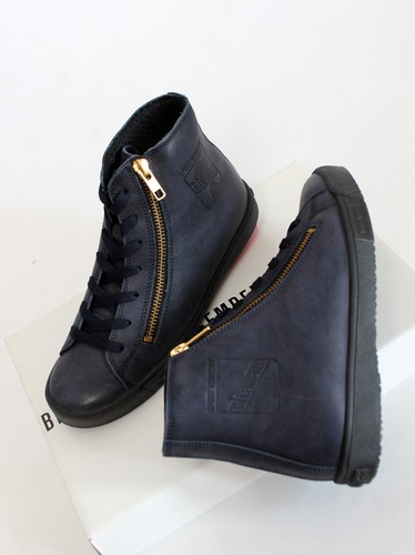Bikkembergs scarpe in - scarpe,