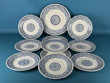 Società Ceramica Laveno