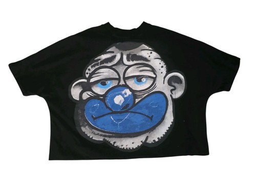 Shirt billionaire studios - t-shirt,