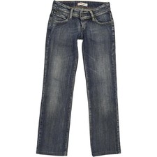 Jeans levi 570 - levi's,