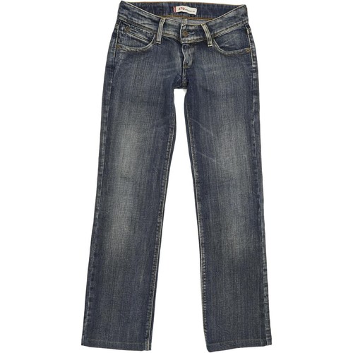 Jeans levi 570 - levi's,