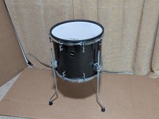 Zildjian Alchem-E Gold EX