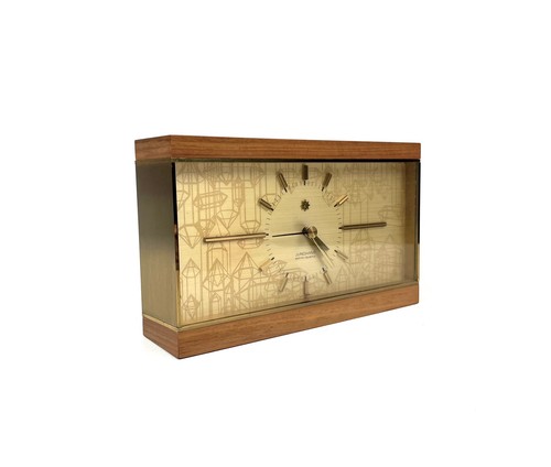 Splendido orologio - , da