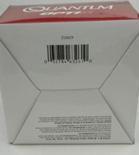 Mulinello da spinning Zebco