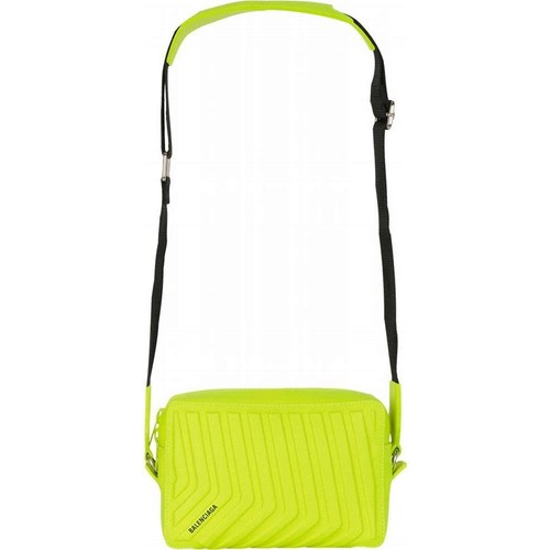Borsa fotocamera auto