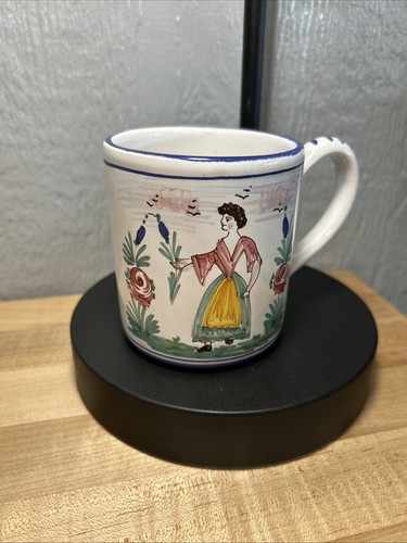 Tazza campagnola sberna - *,