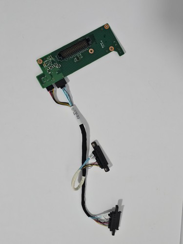Cisco fpr4k controller - fpr4k-pt-01,