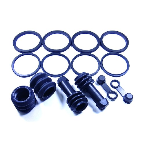 Kit revisione pinze freno - kit,