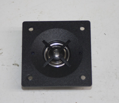 Quadral allsonic sl - quadral,