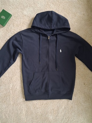 Felpa ralph lauren - lauren, m