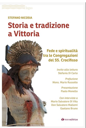 Storia tradizione a - storia,