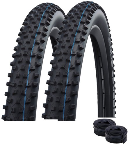 Pneumatico pieghevole schwalbe - pneumatico,