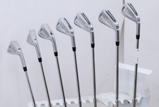 Taylormade Tour Preferred Mc