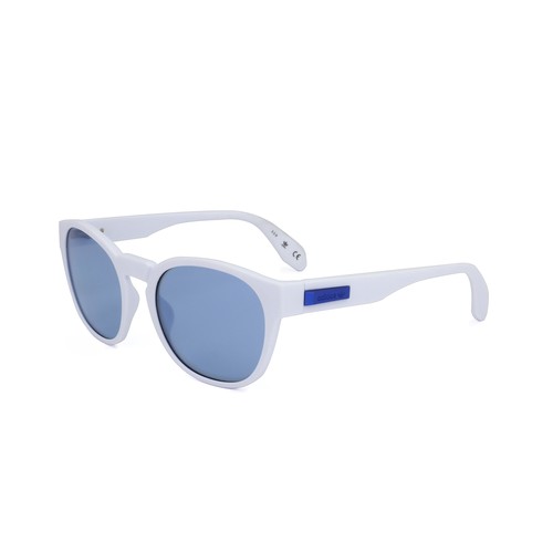 Occhiali sole uomo donna - occhiali, da