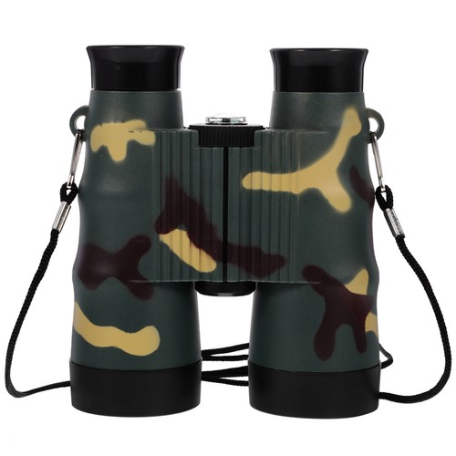Cannocchiale portatile mini - ,