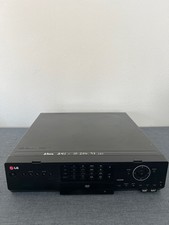 LG LRH7080D NH 8 canali