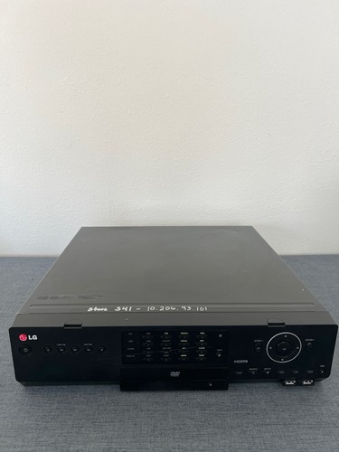 Lrh7080d 8 canali - lrh7080d,