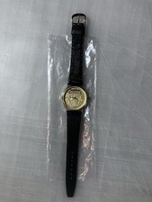 Orologio Vintage TMNT Raro