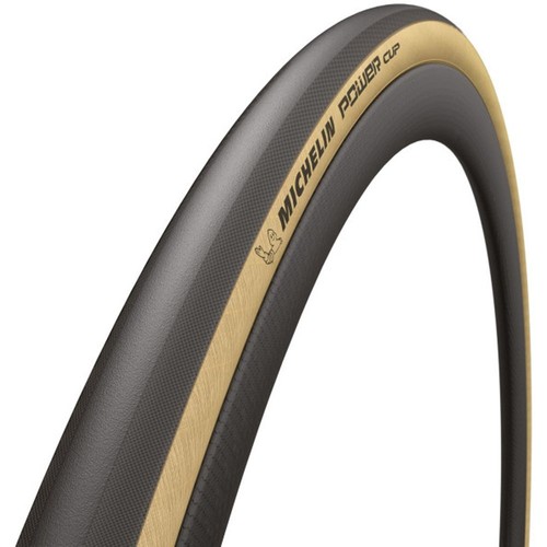 Pneumatico tubolare michelin - tubolare,