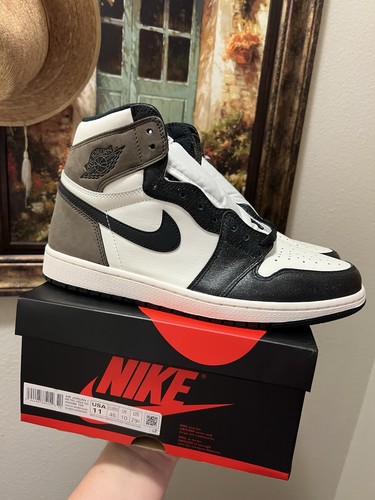 Taglia jordan 1 retro og - -,