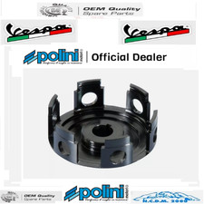 POLINI 230.0400 Clutch Hub