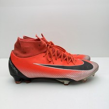 Nike Mercurial Superfly 6 Pro