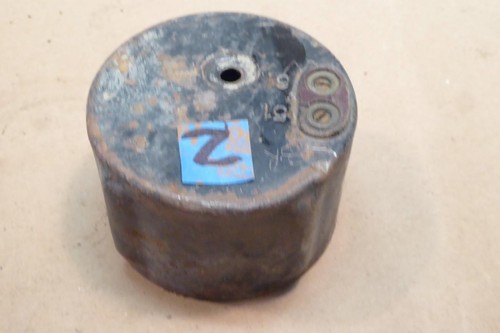 Moto guzzi lodola average - moto,