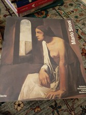 Mario Sironi Electa cs