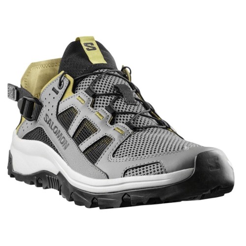 Shoes salomon 492277 - salomon,