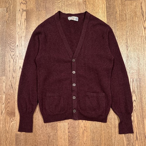 Vintage 50s 60s - , ballantyne