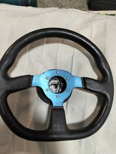 Volante vintage - volante,