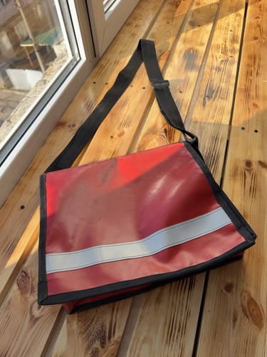 Vintage 00s y2k freitag - vintage, style