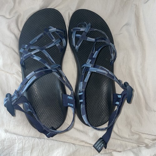 Sandali donna chaco - donna,