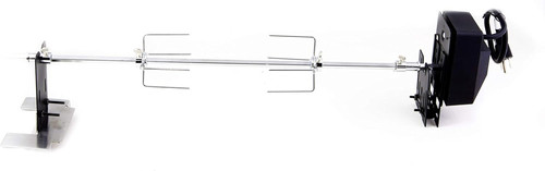 Char broil 140 - 550, universal