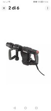 Martello scalpellatore sds max - scalpellatore, sds-max