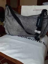 Borbonese luna portofino - borbonese,