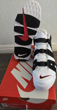 Nike Air More Uptempo taglia
