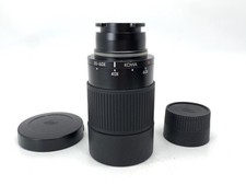 [ TOP MINT ] Kowa TE-10Z 20-60x Zoom Oculare Per TSN-770/880 Da GIAPPONE