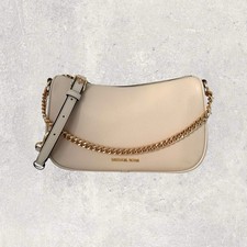 Borsa Michael Kors MK borsa a