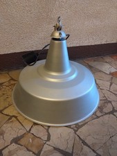 Lampada da soffitto Fontana