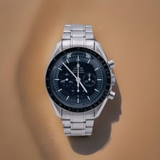 Orologio Omega Speedmaster