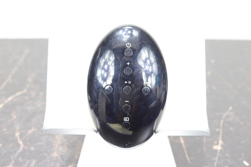 Telecomando bowers wilkins - telecomando, &