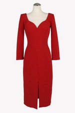 Abito donna Elisabetta Franchi