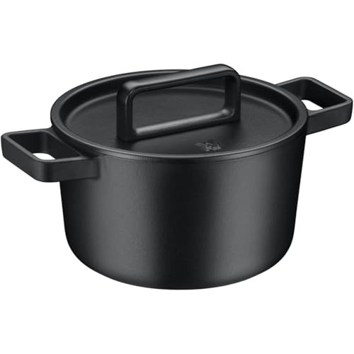 Wmf flavour casseruola 22 - wmf,