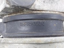 filtro gasolio per KIA SORENTO 2.5 CRDI ACTIVE 3192226910 cansp203829