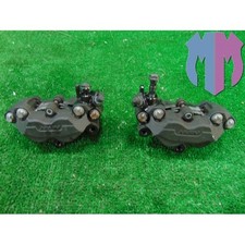 Pinze freno anteriori Kawasaki Z 900 2021 2024